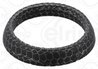 Garnitura etansare compresor Elring 453.370