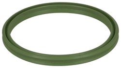 INEL ETANSARE, FURTUN AER SUPRAALIMENTARE ELRING 453.380 - Compatibil cu AUDI, PORSCHE, SEAT, SKODA, VW
