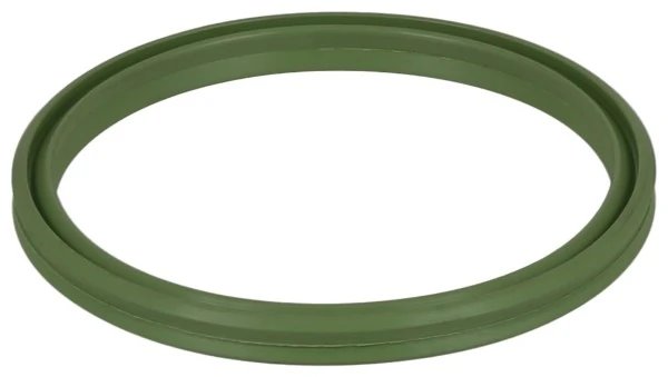INEL ETANSARE, FURTUN AER SUPRAALIMENTARE ELRING 453.380 - Compatibil cu AUDI, PORSCHE, SEAT, SKODA, VW
