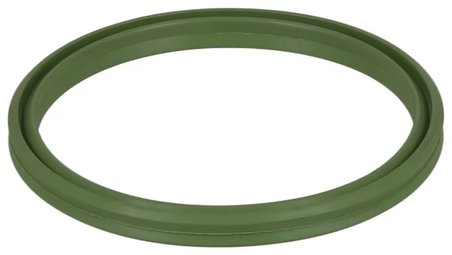 INEL ETANSARE, FURTUN AER SUPRAALIMENTARE ELRING 453.380 - Compatibil cu AUDI, PORSCHE, SEAT, SKODA, VW