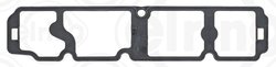 GARNITURA CAPAC CULBUTORI ELRING 453.420 - Compatibil cu CITROEN, DS, FIAT, FORD, FORD AUSTRALIA, MAZDA, MITSUBISHI, OPEL, PEUGE