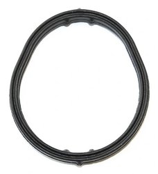 Etansare racire ulei Elring 453.510