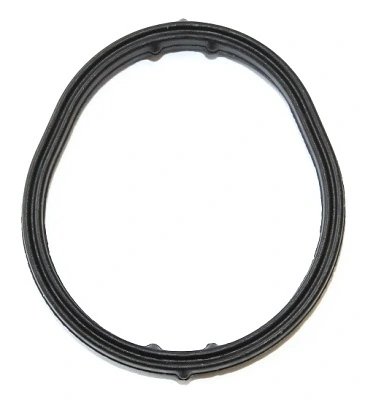 Etansare racire ulei Elring 453.510