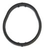 Etansare racire ulei Elring 453.510