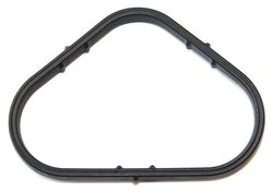 Etansare racire ulei Elring 453.520