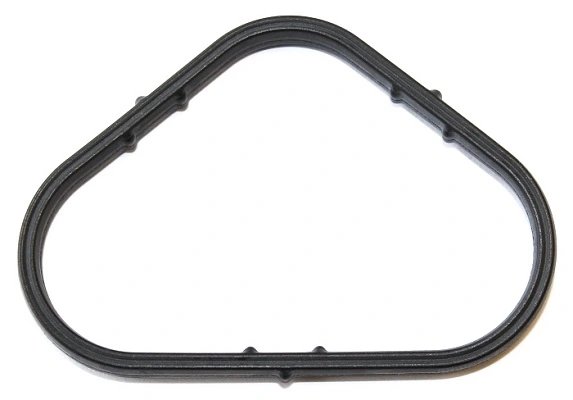 ETANSARE RACIRE ULEI ELRING 453.520 - Compatibil cu MAN, VW