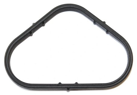 ETANSARE RACIRE ULEI ELRING 453.520 - Compatibil cu MAN, VW
