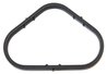 ETANSARE RACIRE ULEI ELRING 453.520 - Compatibil cu MAN, VW