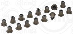 Set garnituri ax supape Elring 453.750