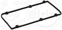 GARNITURA CAPAC CULBUTORI ELRING 453.820 - Compatibil cu AUDI, SEAT, SKODA, VW