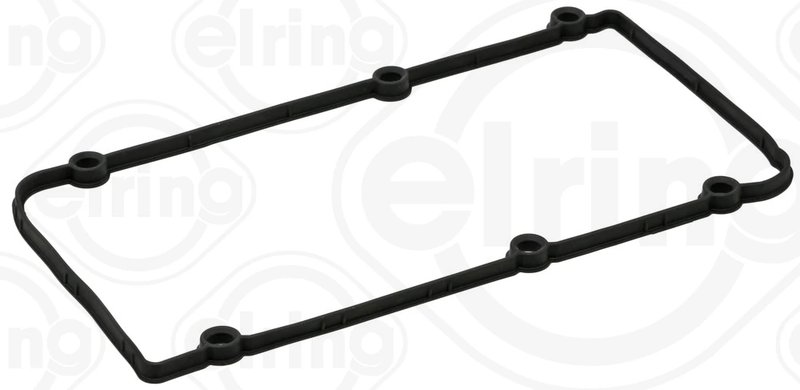 Garnitura capac culbutori Elring 453.820