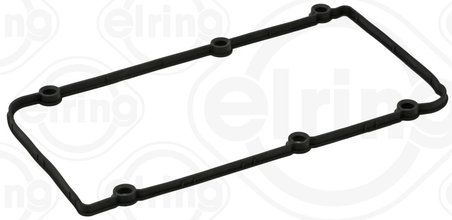 Garnitura capac culbutori Elring 453.820