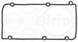 Garnitura capac culbutori Elring 453.820