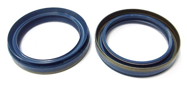 SIMERING BUTUC ROATA ELRING 453.920 - Compatibil cu MERCEDES-BENZ