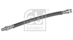 Furtun frana Febi Bilstein 45300