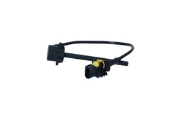 Senzor nivel lichid de racire NRF 453001