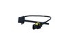 Senzor nivel lichid de racire NRF 453001