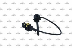 Senzor nivel lichid de racire NRF 453001