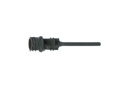 SENZOR NIVEL LICHID DE RACIRE NRF 453003 - Compatibil cu RENAULT TRUCKS