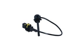 Senzor nivel lichid de racire NRF 453001