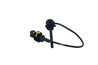 Senzor nivel lichid de racire NRF 453001