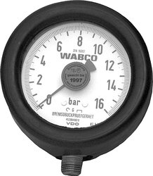 manometru WABCO 4530040070