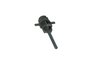 SENZOR NIVEL LICHID DE RACIRE NRF 453003 - Compatibil cu RENAULT TRUCKS