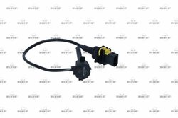 Senzor nivel lichid de racire NRF 453001