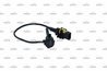 Senzor nivel lichid de racire NRF 453001
