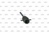 SENZOR NIVEL LICHID DE RACIRE NRF 453003 - Compatibil cu RENAULT TRUCKS