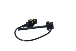 Senzor nivel lichid de racire NRF 453001