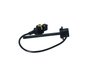 Senzor nivel lichid de racire NRF 453001