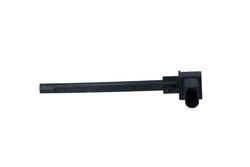 SENZOR NIVEL LICHID DE RACIRE NRF 453005 - Compatibil cu RENAULT TRUCKS, VOLVO