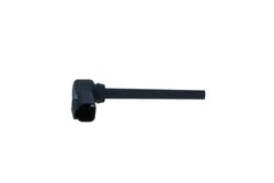 Senzor nivel lichid de racire NRF 453006