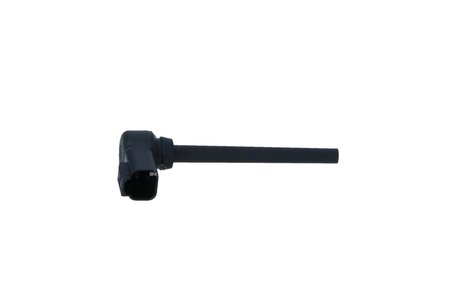 Senzor nivel lichid de racire NRF 453006