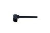 Senzor nivel lichid de racire NRF 453006