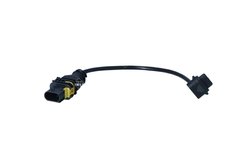 Senzor nivel lichid de racire NRF 453008