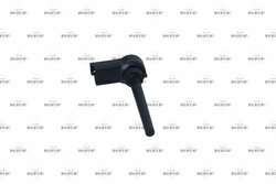 Senzor nivel lichid de racire NRF 453006