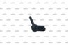 Senzor nivel lichid de racire NRF 453006