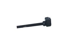 Senzor nivel lichid de racire NRF 453006
