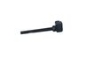 Senzor nivel lichid de racire NRF 453006