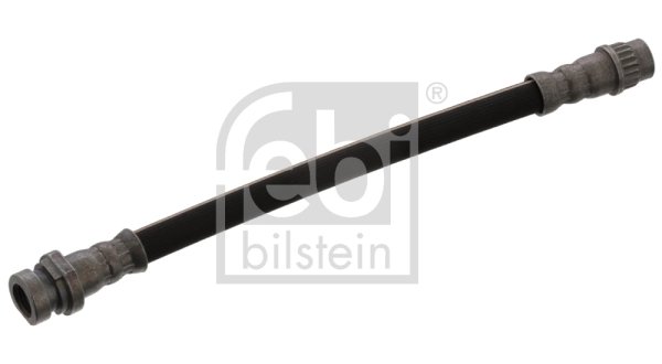 Furtun frana Febi Bilstein 45301