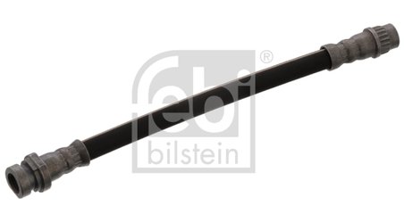 Furtun frana Febi Bilstein 45301
