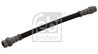 Furtun frana Febi Bilstein 45301