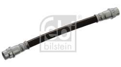 FURTUN FRANA FEBI BILSTEIN 45302 - Compatibil cu CITROEN, RENAULT