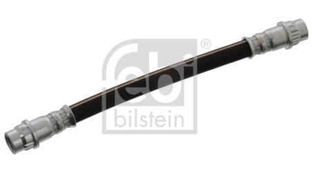 Furtun frana Febi Bilstein 45302