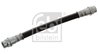Furtun frana Febi Bilstein 45302