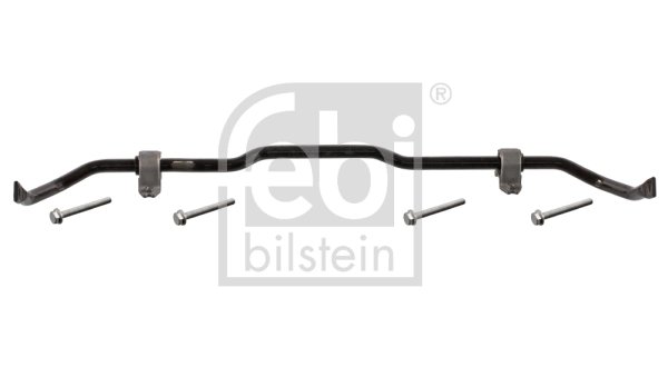 Bara stabilizatoare suspensie Febi Bilstein 45306