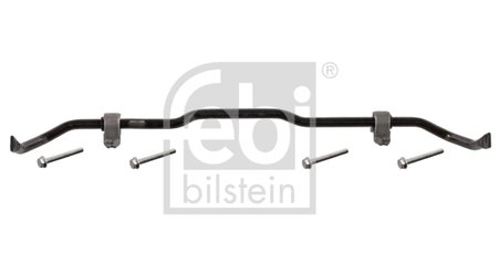 Bara stabilizatoare suspensie Febi Bilstein 45306