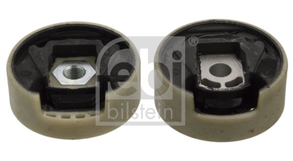 SUPORT MOTOR FEBI BILSTEIN 45308 - Compatibil cu AUDI, SEAT, SKODA, VW, VW (FAW)